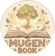 Mugen Book